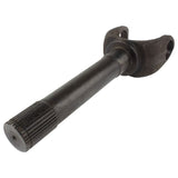 MG20651B - Axle Shaft for Dana 60 Reverse