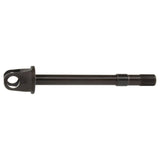 MG20660B - Axle Shaft for Dana 60 Standard