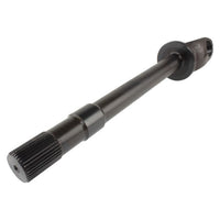 MG20660B - Axle Shaft for Dana 60 Standard