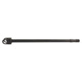 MG20661B - Axle Shaft for Dana 60 Standard