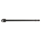 MG20661B - Axle Shaft for Dana 60 Standard