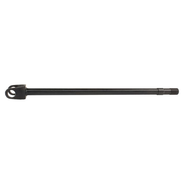 MG20661B - Axle Shaft for Dana 60 Standard