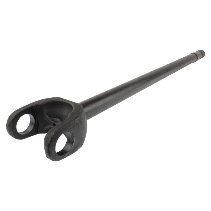 MG20661B - Axle Shaft for Dana 60 Standard