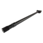 MG20661B - Axle Shaft for Dana 60 Standard