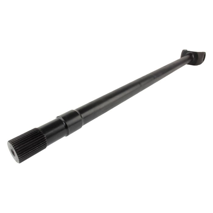 MG20661B - Axle Shaft for Dana 60 Standard