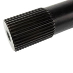 MG20661B - Axle Shaft for Dana 60 Standard