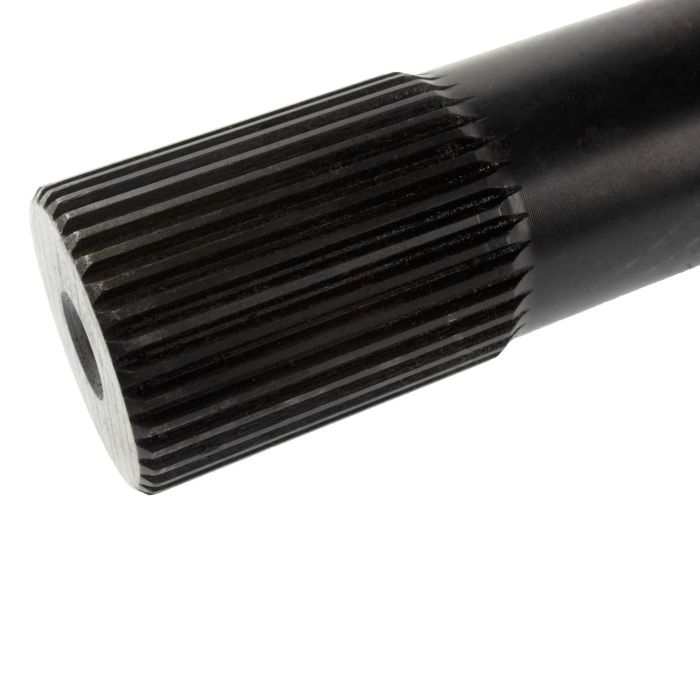 MG20661B - Axle Shaft for Dana 60 Standard