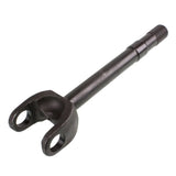 MG20662B - Axle Shaft for Dana 60 Reverse|Dana 60 Standard