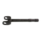 MG20662B - Axle Shaft for Dana 60 Reverse|Dana 60 Standard