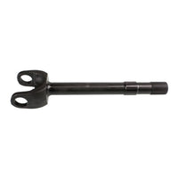 MG20662B - Axle Shaft for Dana 60 Reverse|Dana 60 Standard