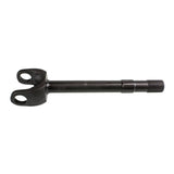 MG20662B - Axle Shaft for Dana 60 Reverse|Dana 60 Standard