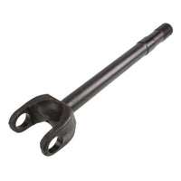 MG20663B  - Axle Shaft for Dana 60 Reverse