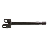 MG20663B  - Axle Shaft for Dana 60 Reverse