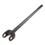 MG20664B - Axle Shaft for Dana 60 Reverse