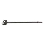 MG20664B - Axle Shaft for Dana 60 Reverse