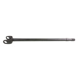 MG20664B - Axle Shaft for Dana 60 Reverse