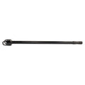 MG20665B - Axle Shaft for Dana 60 Reverse