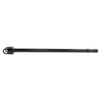 MG20665B - Axle Shaft for Dana 60 Reverse