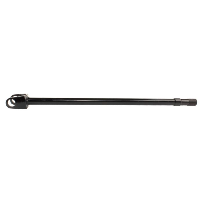 MG20665B - Axle Shaft for Dana 60 Reverse