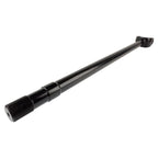 MG20665B - Axle Shaft for Dana 60 Reverse