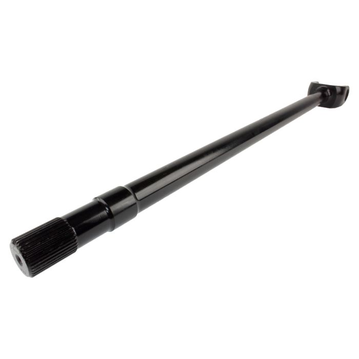 MG20665B - Axle Shaft for Dana 60 Reverse
