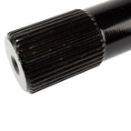 MG20665B - Axle Shaft for Dana 60 Reverse