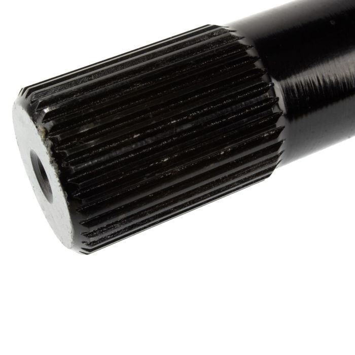 MG20665B - Axle Shaft for Dana 60 Reverse