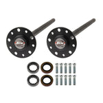 MG22100 - Rear Kit GM8.2/8.5 28Spl 29.62"