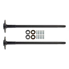 MG22100 - Rear Kit GM8.2/8.5 28Spl 29.62"
