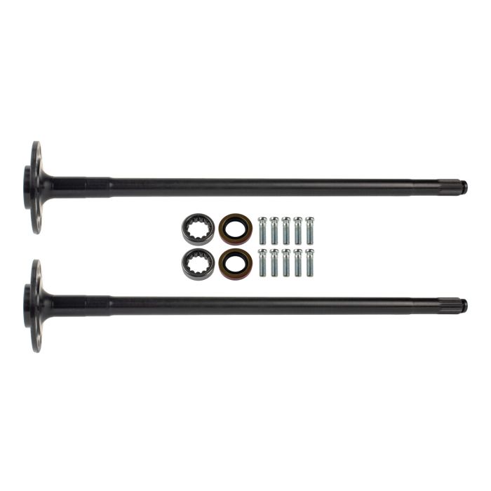MG22100 - Rear Kit GM8.2/8.5 28Spl 29.62"