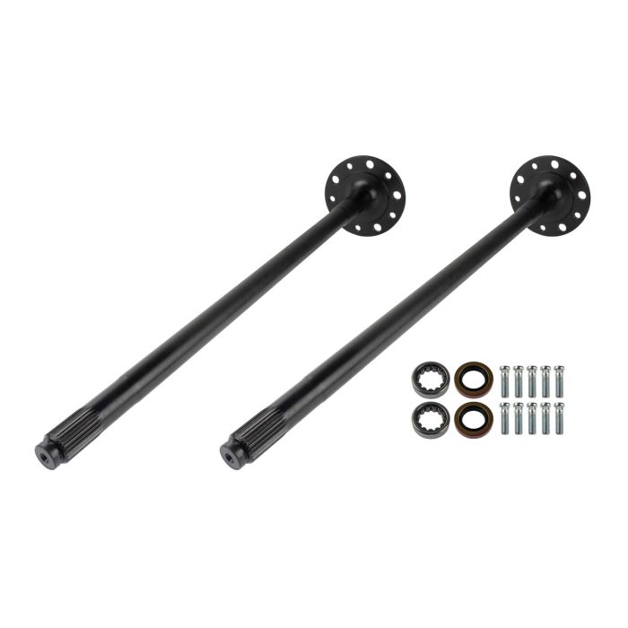 MG22100 - Rear Kit GM8.2/8.5 28Spl 29.62"
