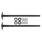 MG22101 - Rear Kit-GM8.2/8.5 28Spl 30.12"