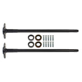 MG22101 - Rear Kit-GM8.2/8.5 28Spl 30.12"