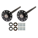 MG22109 - Rear Kit GM8.875" 30Spl 30.06"