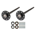 MG22110 - Rear Kit GM8.875" 30Spl 29.56"