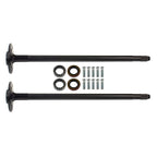 MG22110 - Rear Kit GM8.875" 30Spl 29.56"