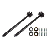 MG22110 - Rear Kit GM8.875" 30Spl 29.56"