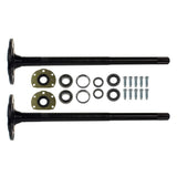 MG22126 - Rear Kit 1983-1986 CJ 29Spl