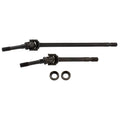 MG22129 - 30 Spline Drive Axle Shaft Assembly for Dana 30 Standard