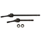 MG22129 - 30 Spline Drive Axle Shaft Assembly for Dana 30 Standard