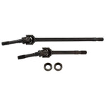 MG22129 - 30 Spline Drive Axle Shaft Assembly for Dana 30 Standard