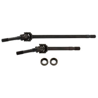 MG22129 - 30 Spline Drive Axle Shaft Assembly for Dana 30 Standard