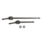 MG22130 - 30 Spline Drive Axle Shaft Assembly for Dana 30 Standard
