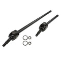 MG22131 - 30 Spline Drive Axle Shaft Assembly for Dana 30 Standard