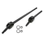 MG22131 - 30 Spline Drive Axle Shaft Assembly for Dana 30 Standard