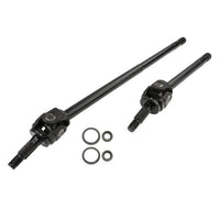 MG22131 - 30 Spline Drive Axle Shaft Assembly for Dana 30 Standard