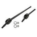 MG22132 - 30 Spline Drive Axle Shaft Assembly for Dana 30 Standard