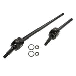 MG22132 - 30 Spline Drive Axle Shaft Assembly for Dana 30 Standard
