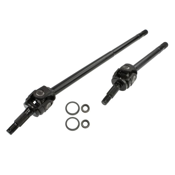 MG22132 - 30 Spline Drive Axle Shaft Assembly for Dana 30 Standard