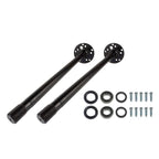 MG22137 - Rear Kit D44 87-06 YJ/TJ 35Spl